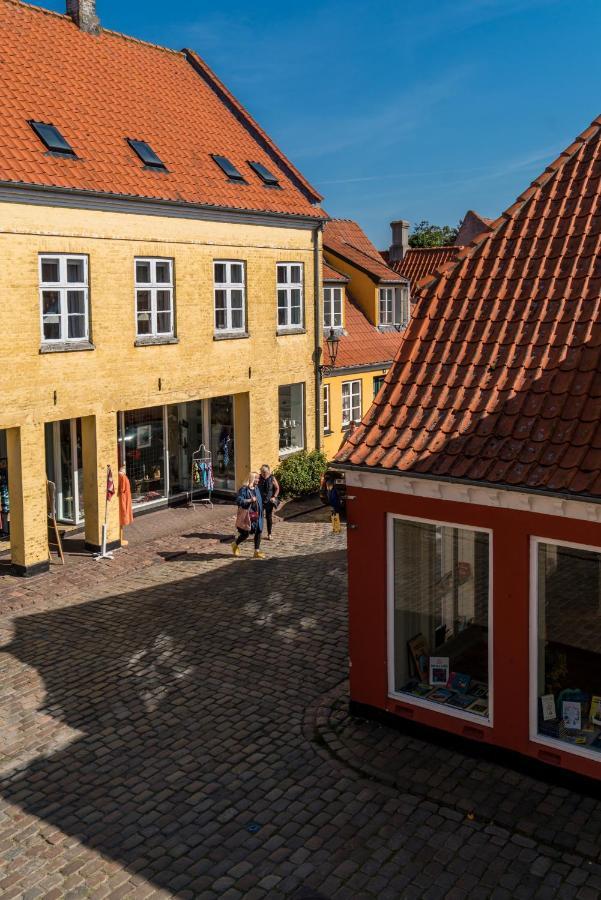 Aero & Cafe Gasthof
